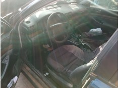 audi a4 b5 avant (8d5) del año 1996 2