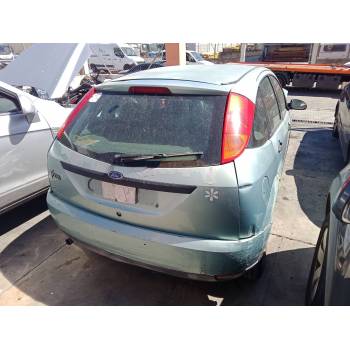 FORD FOCUS I (DAW, DBW)