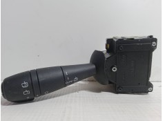 Recambio de mando limpiaparabrisas para renault clio iv (bh_) 1.5 dci 90 referencia OEM IAM E10670323.255675887A