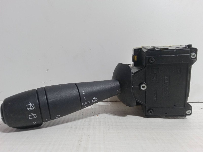 Recambio de mando limpiaparabrisas para renault clio iv (bh_) 1.5 dci 90 referencia OEM IAM E10670323.255675887A  