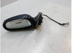 Recambio de retrovisor electrico izquierdo para kia magentis ii (mg) 2.0 referencia OEM IAM   