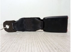 Recambio de anclaje cinturon trasero izquierdo para suzuki swift iii (mz, ez) 1.3 ddis (rs 413d) referencia OEM IAM   