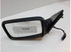 Recambio de retrovisor electrico izquierdo abatible para volkswagen passat b3/b4 variant (3a5, 35i) 1.9 tdi referencia OEM IAM