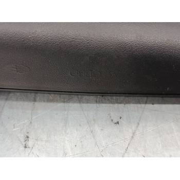 RETROVISOR INTERIOR 