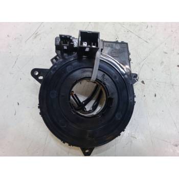 ANILLO AIRBAG 6800996AI02 