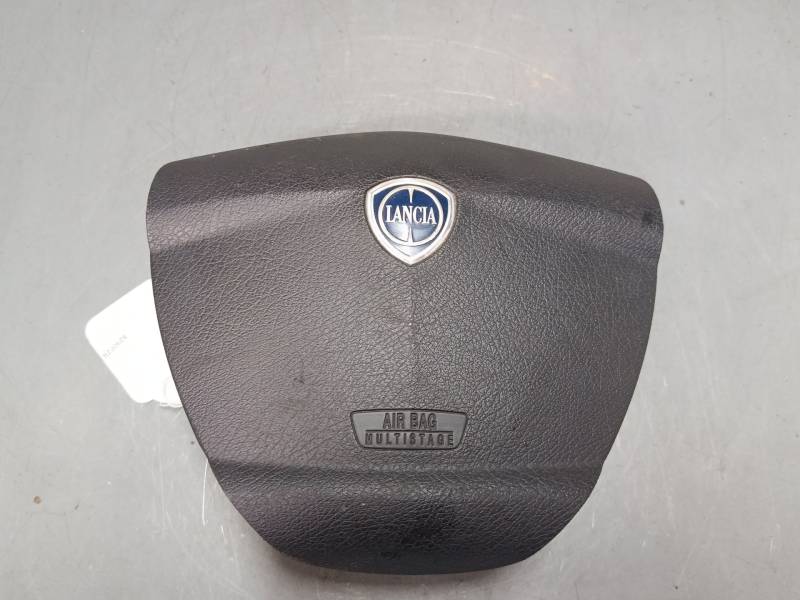 AIRBAG VOLANTE 