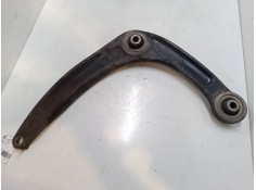 Recambio de brazo suspension inferior delantero derecho para peugeot 5008 (0u_, 0e_) 1.6 hdi referencia OEM IAM   