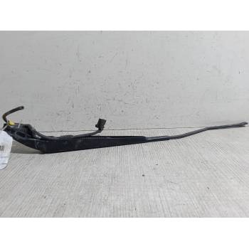 BRAZO LIMPIA DELANTERO IZQUIERDO 