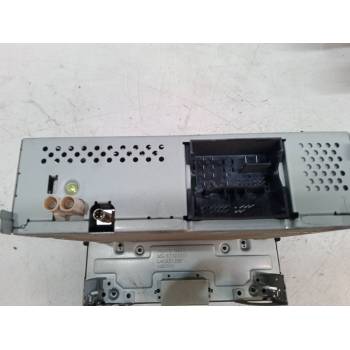 RADIO CD 5F0035871 
