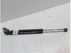 Recambio de amortiguadores malet/porton para mazda 5 (cr19) 2.0 cd (cr19) referencia OEM IAM   