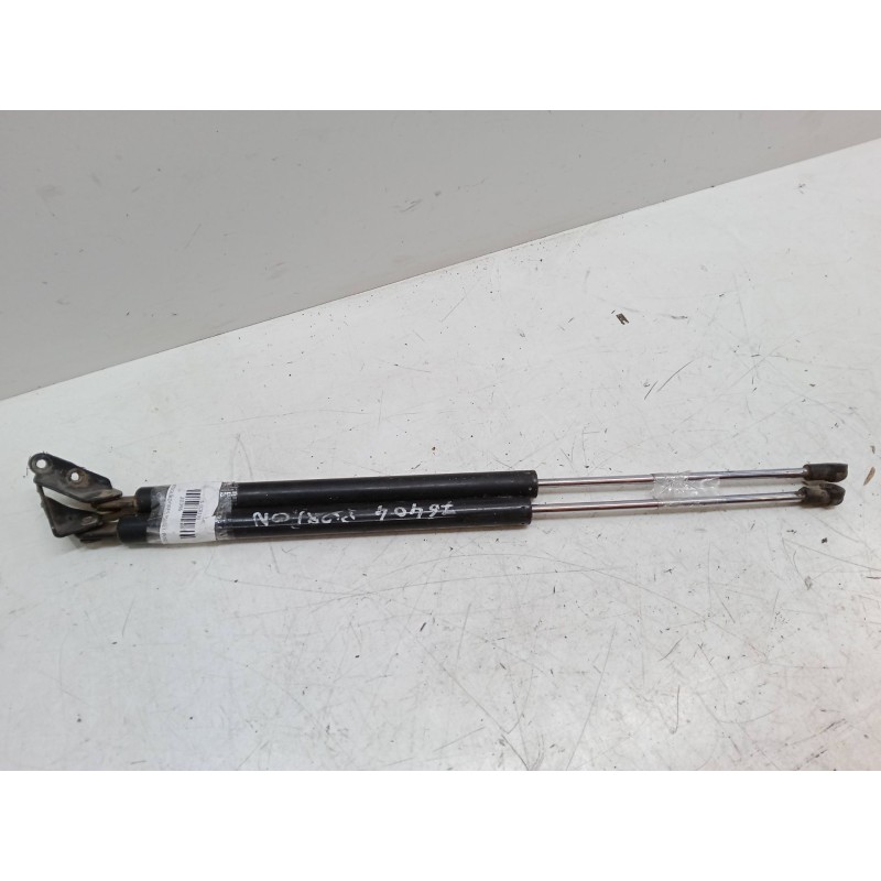 Recambio de amortiguadores malet/porton para mazda 5 (cr19) 2.0 cd (cr19) referencia OEM IAM   