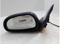 Recambio de retrovisor electrico izquierdo para kia magentis ii (mg) 2.0 referencia OEM IAM    2