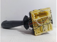 Recambio de mando limpiaparabrisas para renault clio iv (bh_) 1.5 dci 90 referencia OEM IAM E10670323.255675887A   2