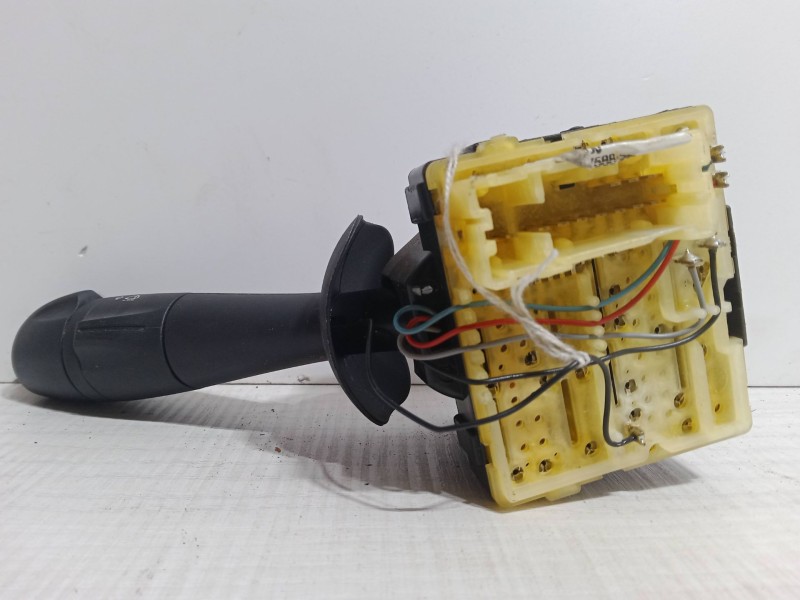 Recambio de mando limpiaparabrisas para renault clio iv (bh_) 1.5 dci 90 referencia OEM IAM E10670323.255675887A  