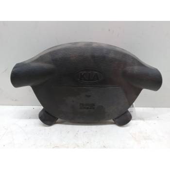AIRBAG VOLANTE K1ADARZ9550004 