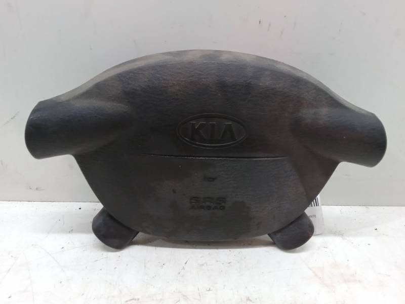 AIRBAG VOLANTE K1ADARZ9550004 