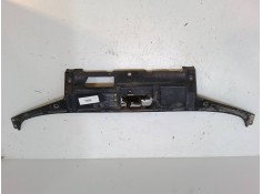 Recambio de frente para skoda fabia i (6y2) 1.4 16v referencia OEM IAM   
