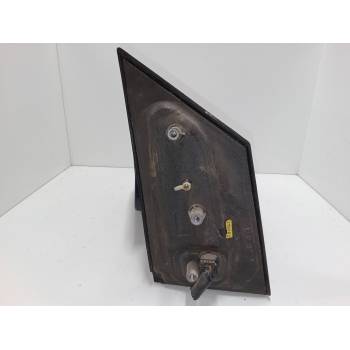 RETROVISOR ELECTRICO IZQUIERDO 