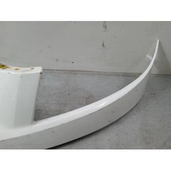 REJILLAS CAPO 