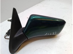 Recambio de retrovisor electrico izquierdo abatible para volkswagen passat b3/b4 variant (3a5, 35i) 1.9 tdi referencia OEM IAM   2