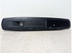 Recambio de mando elevalunas delantero izquierdo para renault scénic iii (jz0/1_) 1.5 dci referencia OEM IAM