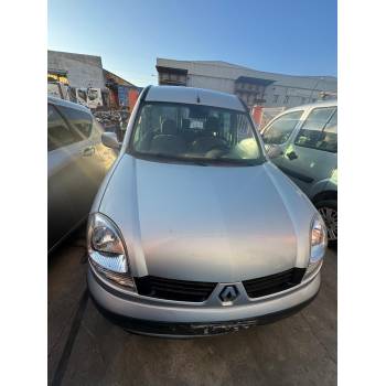 RENAULT KANGOO (KC0/1_)