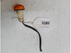 Recambio de intermitente lateral derecho para fiat ducato furgoneta (230_) 1.9 td referencia OEM IAM