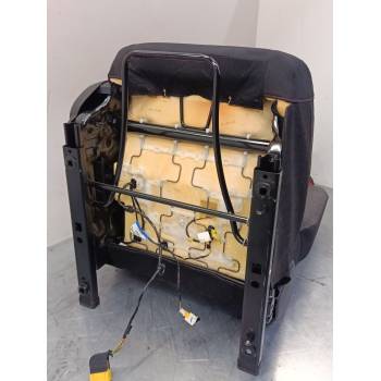 ASIENTO DELANTERO DERECHO 