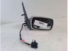 Recambio de retrovisor electrico derecho para ford fiesta iv (ja_, jb_) 1.25 i 16v referencia OEM IAM