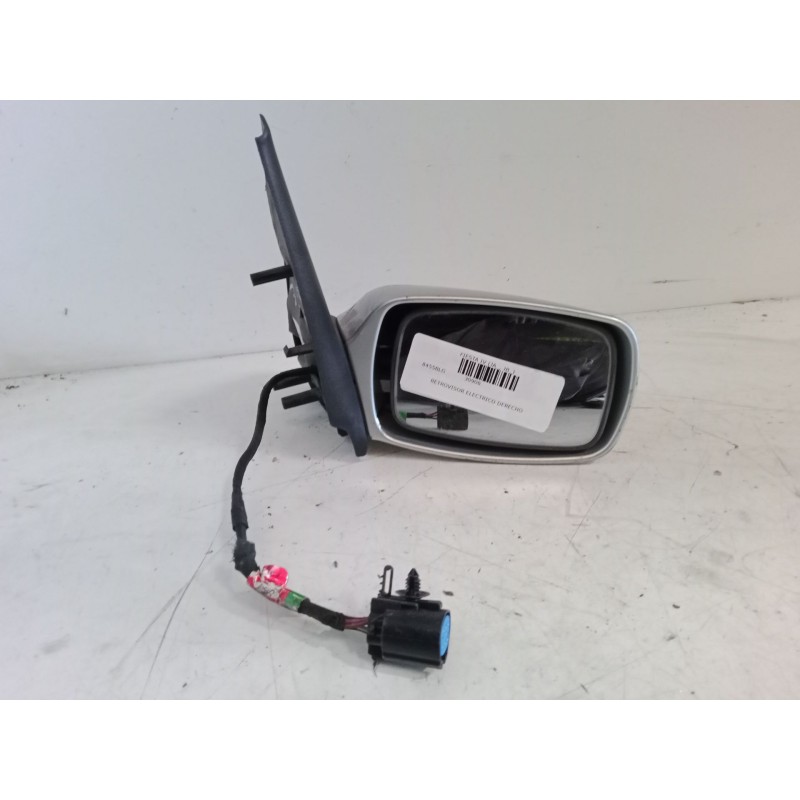 Recambio de retrovisor electrico derecho para ford fiesta iv (ja_, jb_) 1.25 i 16v referencia OEM IAM   