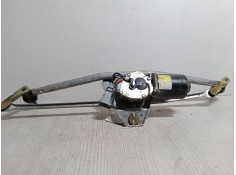 Recambio de motor limpia delantero para renault kangoo (kc0/1_) 1.9 dti (kc0u) referencia OEM IAM   