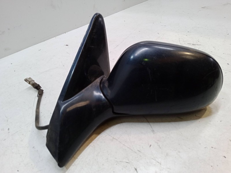 Recambio de retrovisor electrico izquierdo para kia magentis ii (mg) 2.0 referencia OEM IAM   