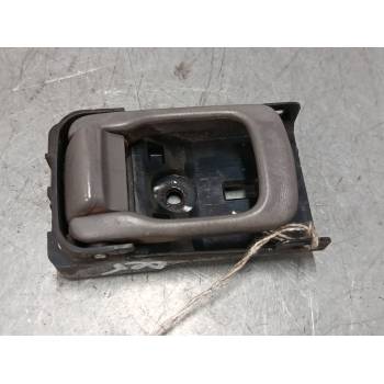 MOTOR CALEFACCION 