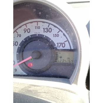 PEUGEOT 107 (PM_, PN_)