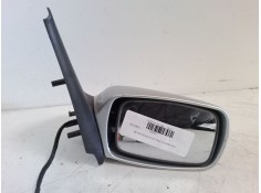 Recambio de retrovisor electrico derecho para ford fiesta iv (ja_, jb_) 1.25 i 16v referencia OEM IAM    2