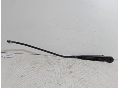 Recambio de brazo limpia delantero derecho para renault kangoo (kc0/1_) d 65 1.9 (kc0e, kc02, kc0j, kc0n) referencia OEM IAM    2