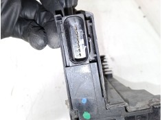 Recambio de cerradura puerta delantera izquierda para citroën c4 grand picasso ii (da_, de_) 2.0 bluehdi 150 referencia OEM IAM  2