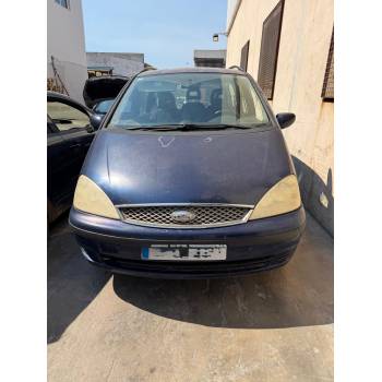 FORD GALAXY I (WGR) de desguace