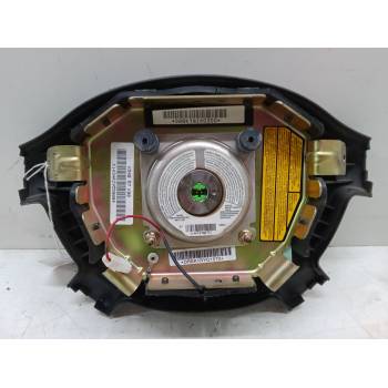 AIRBAG VOLANTE K1ADARZ9550004 