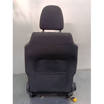 ASIENTO DELANTERO DERECHO 
