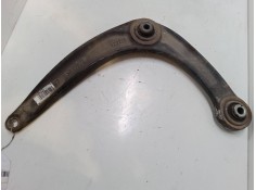 Recambio de brazo suspension inferior delantero izquierdo para peugeot 5008 (0u_, 0e_) 1.6 hdi referencia OEM IAM   