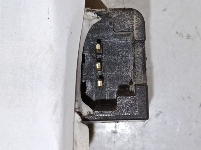 Recambio de cerradura maletero / porton para citroën xsara picasso (n68) 1.6 16v referencia OEM IAM   