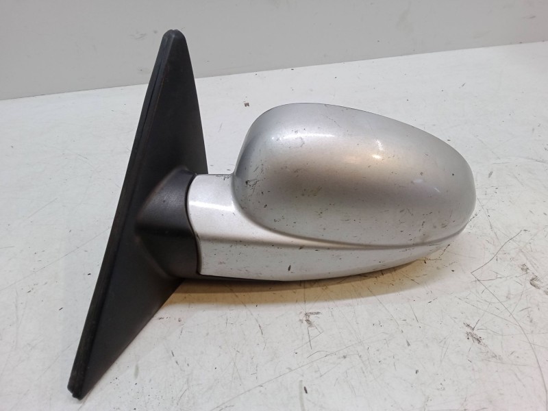 Recambio de retrovisor electrico izquierdo para daewoo nubira sedán (j100) 1.6 16v referencia OEM IAM   