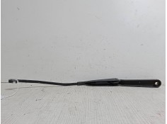 Recambio de brazo limpia delantero izquierdo para renault kangoo (kc0/1_) d 65 1.9 (kc0e, kc02, kc0j, kc0n) referencia OEM IAM  