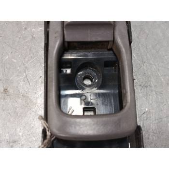 MOTOR CALEFACCION 