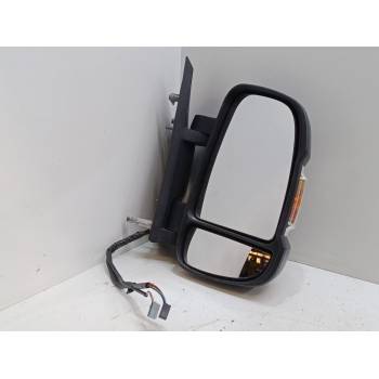 RETROVISOR GRANDE ELÉCTRICO DERECHO 0735517044 