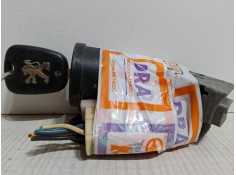 Recambio de clausor para peugeot 107 (pm_, pn_) 1.4 hdi referencia OEM IAM   