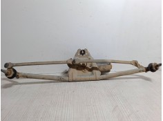 Recambio de motor limpia delantero para renault kangoo (kc0/1_) 1.9 dti (kc0u) referencia OEM IAM    2