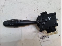 Recambio de mando de intermitencia para fiat sedici (189_) 1.6 16v 4x4 referencia OEM IAM   