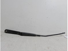 Recambio de brazo limpia delantero izquierdo para renault kangoo (kc0/1_) d 65 1.9 (kc0e, kc02, kc0j, kc0n) referencia OEM IAM   2